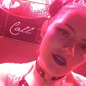 Meet your Posher, Shelby